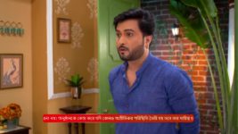 Anandi (Zee Bangla) S01 E36 28th October 2024