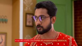 Anandi (Zee Bangla) S01 E38 30th October 2024