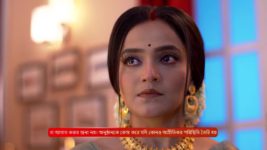 Anandi (Zee Bangla) S01 E39 31st October 2024