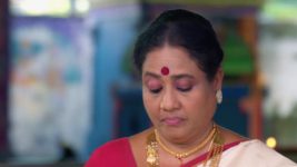 Anna (Tamil) S01 E489 10th October 2024