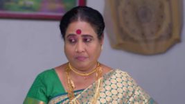 Anna (Tamil) S01 E493 15th October 2024