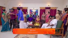 Anna (Tamil) S01 E494 16th October 2024