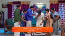 Anna (Tamil) S01 E496 18th October 2024