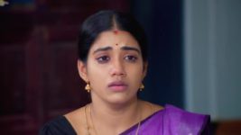 Anna (Tamil) S01 E498 21st October 2024