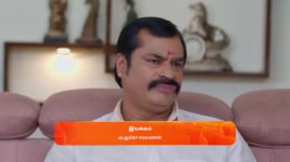 Anna (Tamil) S01 E500 23rd October 2024