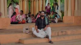 Anna (Tamil) S01 E505 27th October 2024