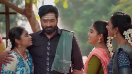 Anna (Tamil) S01 E507 28th October 2024