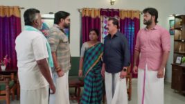 Anna (Tamil) S01 E509 30th October 2024