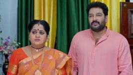 Annapoorna S01 E683 10th October 2024