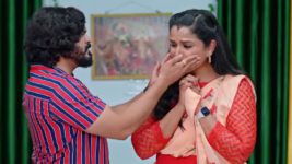 Annapoorna S01 E689 16th October 2024