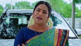 Annapoorna S01 E703 30th October 2024