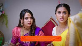 Annayya (Zee Kannada) S01 E38 2nd October 2024