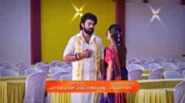 Annayya (Zee Kannada) S01 E41 7th October 2024