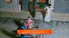 Annayya (Zee Kannada) S01 E43 9th October 2024