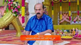 Annayya (Zee Kannada) S01 E45 11th October 2024