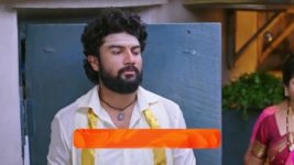 Annayya (Zee Kannada) S01 E47 15th October 2024