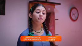 Annayya (Zee Kannada) S01 E48 16th October 2024