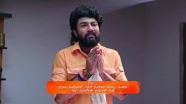 Annayya (Zee Kannada) S01 E49 17th October 2024