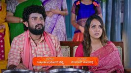 Annayya (Zee Kannada) S01 E50 21st October 2024