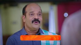 Annayya (Zee Kannada) S01 E51 22nd October 2024