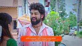 Annayya (Zee Kannada) S01 E52 23rd October 2024