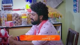 Annayya (Zee Kannada) S01 E53 24th October 2024