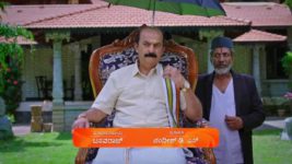 Annayya (Zee Kannada) S01 E54 28th October 2024