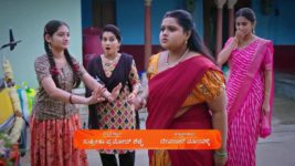 Annayya (Zee Kannada) S01 E56 30th October 2024