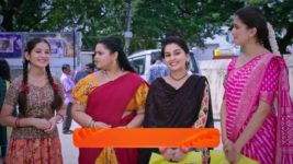 Annayya (Zee Kannada) S01 E57 31st October 2024