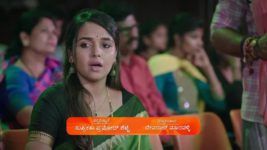 Annayya (Zee Kannada) S01 E58 1st November 2024