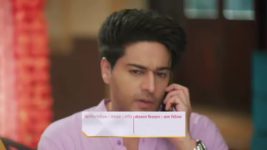 Anupamaa S01 E1430 Dimple Confronts Adhya