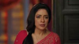 Anupamaa S01 E1432 Anupama Gets Heartbreaking News