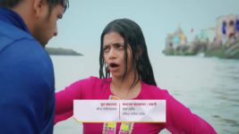 Anupamaa S01 E1439 Anupama Plans to Visit Dwarka