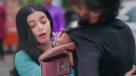 Anupamaa S01 E1442 Anupama-Rahi Cross Paths