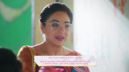 Anupamaa S01 E1445 Rahi Lashes Out At Anupama