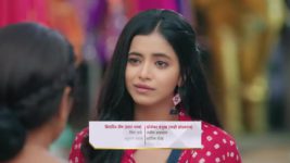 Anupamaa S01 E1447 Rahi Bids Goodbye