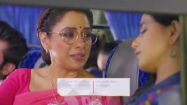 Anupamaa S01 E1448 Rahi Returns Home