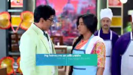 Anurager Chhowa S01 E830 Deepa Collides with Shona