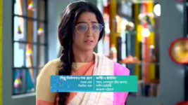 Anurager Chhowa S01 E833 Charu Invites Deepa