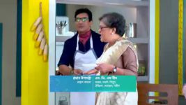 Anurager Chhowa S01 E834 Shona Belittles Deepa