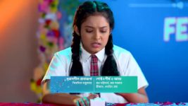 Anurager Chhowa S01 E845 Deepa Meets Joyee