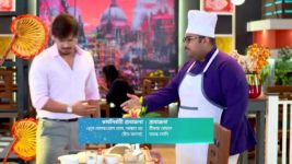 Anurager Chhowa S01 E848 Shakyadeb Recalls the Past