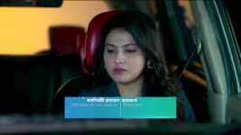 Anurager Chhowa S01 E851 Shona, Rupa in Danger