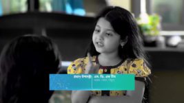 Anurager Chhowa S01 E853 Surjyo Meets Deepa