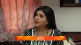 Appi Aamchi Collector S01 E705 2nd October 2024