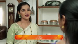 Appi Aamchi Collector S01 E708 5th October 2024