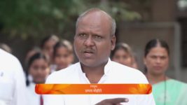 Appi Aamchi Collector S01 E709 7th October 2024