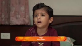 Appi Aamchi Collector S01 E710 8th October 2024