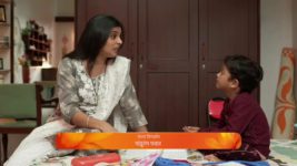 Appi Aamchi Collector S01 E712 10th October 2024