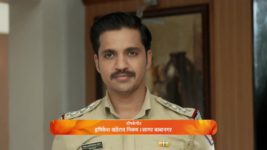 Appi Aamchi Collector S01 E713 11th October 2024